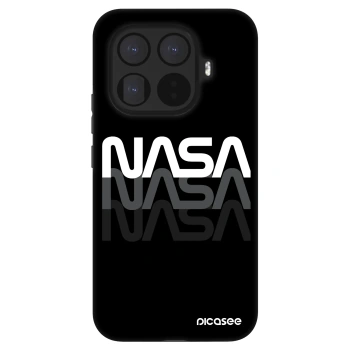 Picasee Fashion Case pentru Xiaomi 15T Pro - NASA Triple