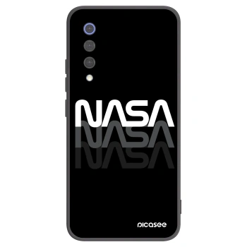 Husă pentru Xiaomi Mi 9 SE - NASA Triple