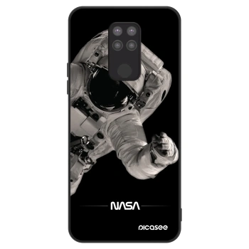 Husă pentru Xiaomi Redmi Note 9 - Astronaut Big