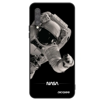 Husă pentru Samsung Galaxy A50 A505F - Astronaut Big