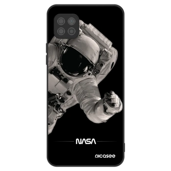 Husă pentru Huawei P40 Lite - Astronaut Big