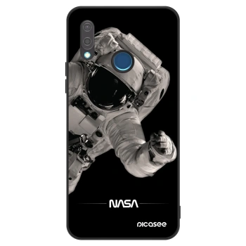 Husă pentru Huawei P20 Lite - Astronaut Big