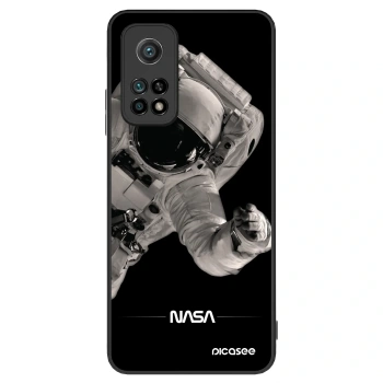 Husă pentru Xiaomi Mi 10T Pro - Astronaut Big