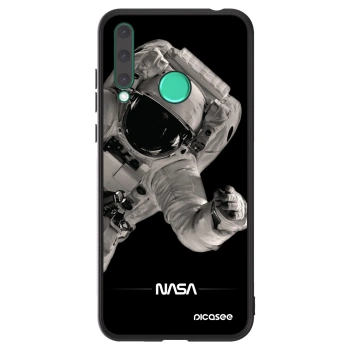 Husă pentru Honor 20 Lite - Astronaut Big