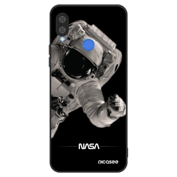 Husă pentru Huawei Nova 3 - Astronaut Big