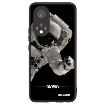 Husă pentru Honor 50 5G - Astronaut Big