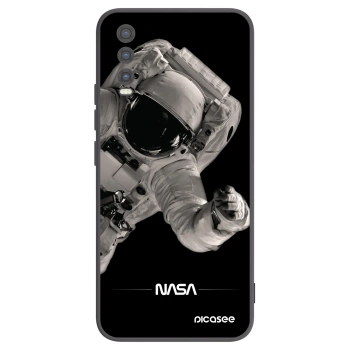 Husă pentru Vivo Y20s - Astronaut Big
