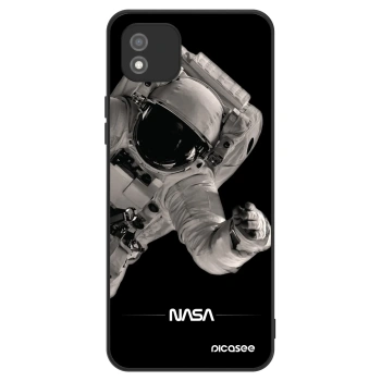 Husă pentru Realme C11 (2021) - Astronaut Big