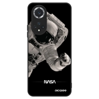 Husă pentru Huawei Nova 9 SE - Astronaut Big