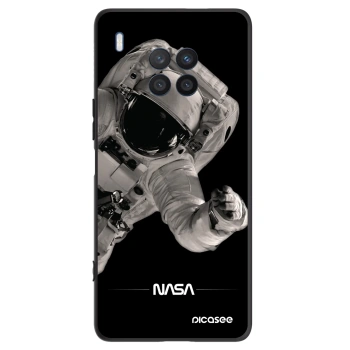 Husă pentru Honor 50 Lite - Astronaut Big