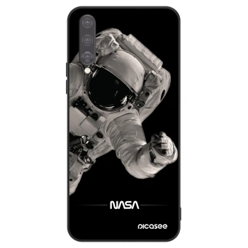 Husă pentru Huawei P20 Pro - Astronaut Big