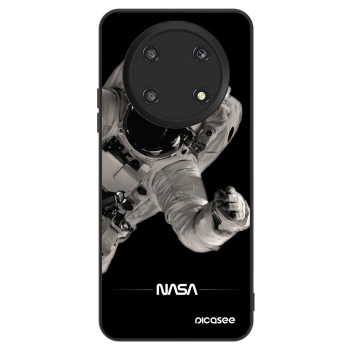 Husă pentru Honor Magic4 Lite 5G - Astronaut Big
