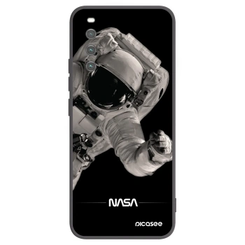 Husă pentru Sony Xperia 10 IV 5G - Astronaut Big