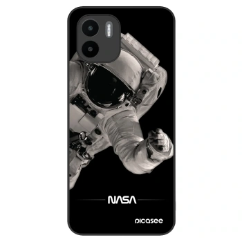 Husă pentru Xiaomi Redmi A1 - Astronaut Big