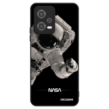 Husă pentru Xiaomi Poco X5 - Astronaut Big