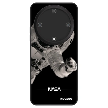 Husă pentru Honor Magic5 Lite 5G - Astronaut Big