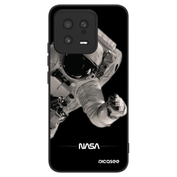 Husă pentru Xiaomi 13 - Astronaut Big