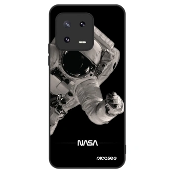 Husă pentru Xiaomi 13 Pro - Astronaut Big