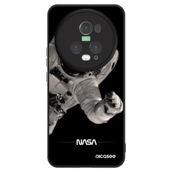 Husă pentru Honor Magic5 Pro - Astronaut Big