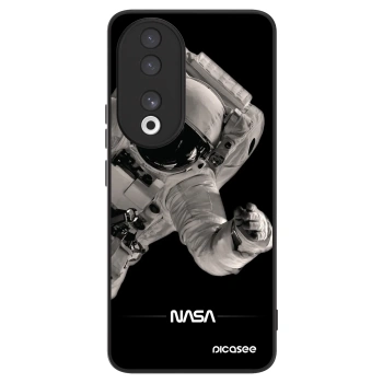 Husă pentru Honor 90 5G - Astronaut Big