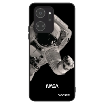 Husă pentru Honor X7a - Astronaut Big
