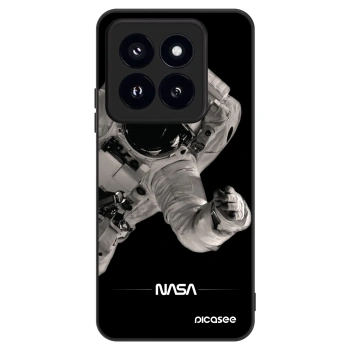 Husă pentru Xiaomi 14 Pro - Astronaut Big