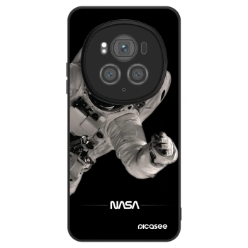 Husă pentru Honor Magic6 Pro - Astronaut Big
