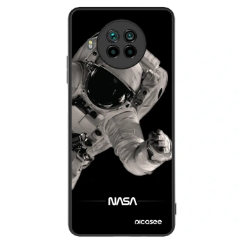 Husă pentru Xiaomi Mi 10T Lite - Astronaut Big