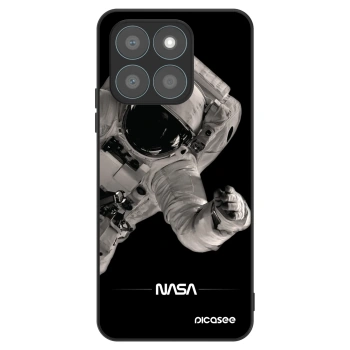 Husă pentru Honor X8b - Astronaut Big