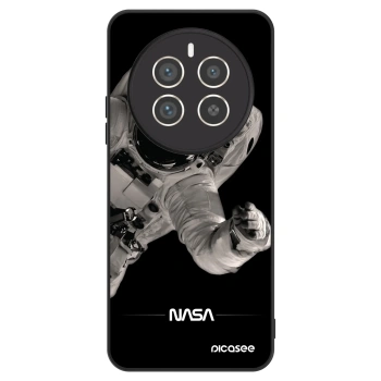 Husă pentru Realme 12 Pro 5G - Astronaut Big