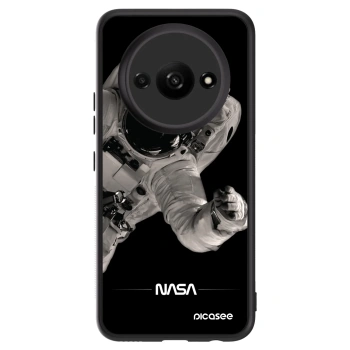 Husă pentru Xiaomi Redmi A3 - Astronaut Big