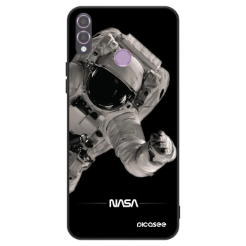 Husă pentru Honor 8X - Astronaut Big
