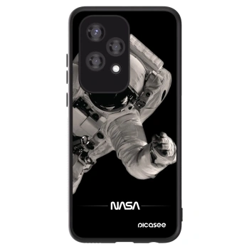 Husă pentru Honor 200 Lite - Astronaut Big