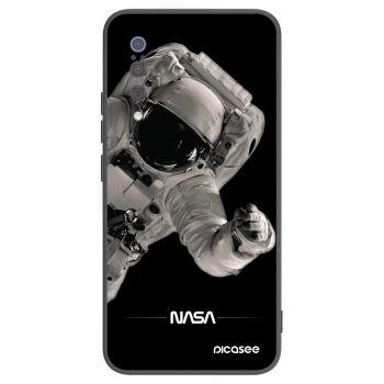 Husă pentru Xiaomi Mi 9 - Astronaut Big