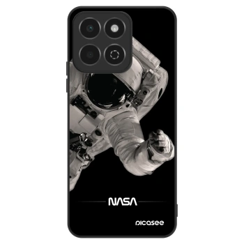 Husă pentru Honor 200 Smart 5G - Astronaut Big