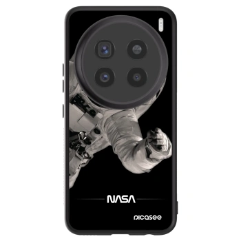 Husă pentru Vivo X200 Pro - Astronaut Big