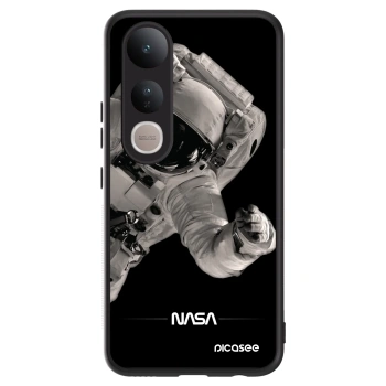 Husă pentru Vivo V50 Lite 5G - Astronaut Big
