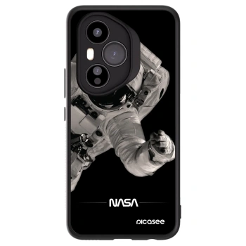 Husă pentru Honor 400 Pro 5G - Astronaut Big