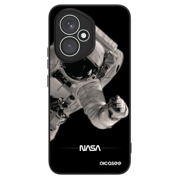 Husă pentru Honor 400 5G - Astronaut Big