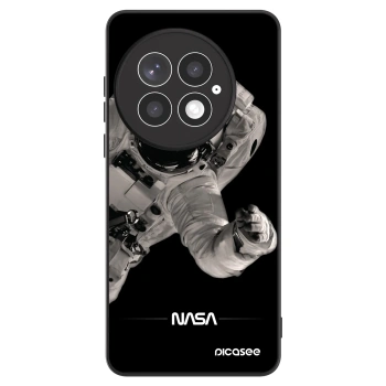 Husă pentru OnePlus 13 5G - Astronaut Big