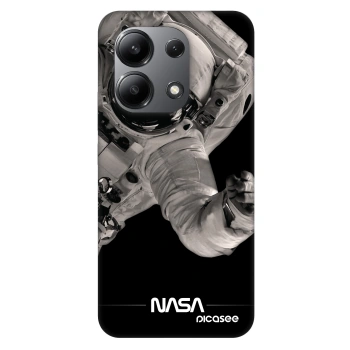 Picasee Fashion Case pentru Xiaomi Redmi Note 13 4G - Astronaut Big