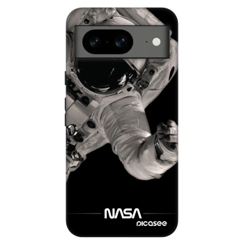 Husă pentru Google Pixel 8 Pro - Astronaut Big
