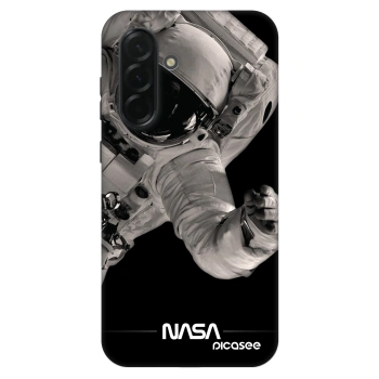 Husă pentru Samsung Galaxy A36 5G - Astronaut Big