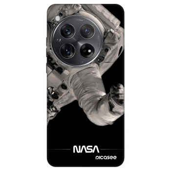 Husă pentru OnePlus 12 5G - Astronaut Big
