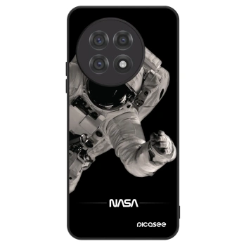 Husă pentru OnePlus 13R 5G - Astronaut Big