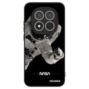 Husă pentru Xiaomi Redmi Note 15 Pro 4G - Astronaut Big