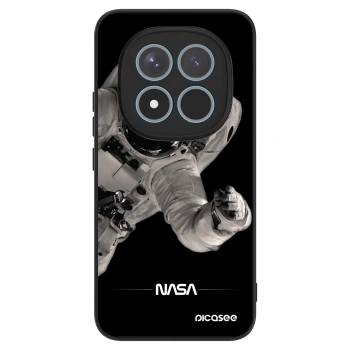 Husă pentru Xiaomi Redmi Note 15 Pro+ - Astronaut Big