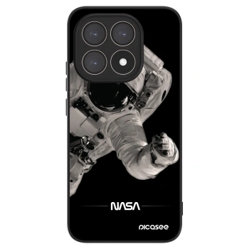 Husă pentru Xiaomi 15T - Astronaut Big