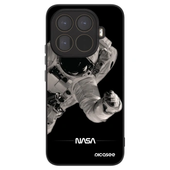 Husă pentru Xiaomi 15T Pro - Astronaut Big