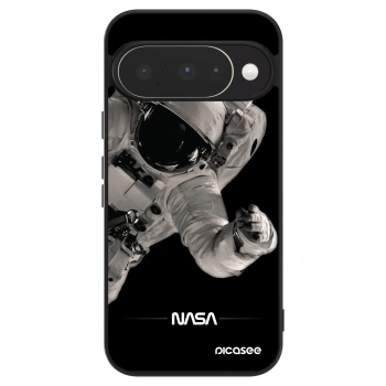 Husă pentru Google Pixel 10 - Astronaut Big